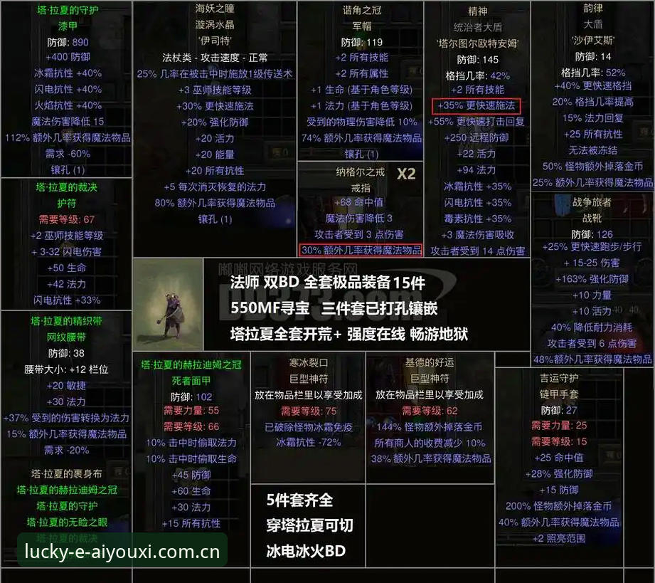 爱游戏赛事数据复盘解析：从延迟到秒级的实战蜕变